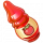 番茄酱.png