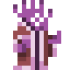 Monster Wizard poly.png