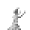 Prop statue rock 02.png