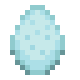 Item Egg.png