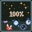 Achievement 100p Spell Progress.jpg