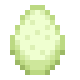 Item egg slime.png