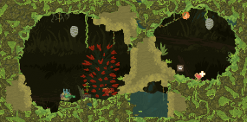 Rainforest tile12 scaled.png