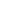 Spell pentagram shape.png