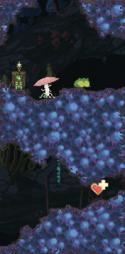 Fungiforest bugfix tile1.png