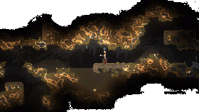 Biome modifier - super gold.gif