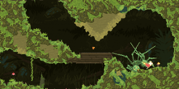 Rainforest tile3 scaled.png