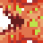 龙