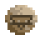 Item stonestone.png