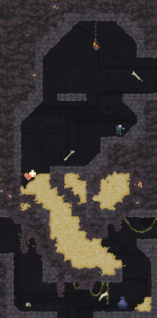 Wizardcave bugfix tile1.png