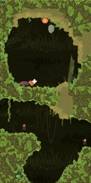 Rainforest tile1 scaled.png