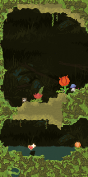 Rainforest open bugfix tile1.png