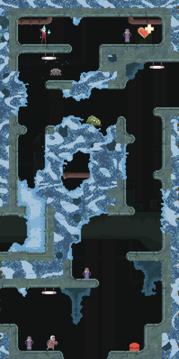 Vault frozen bugfix tile10.png