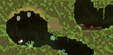 Rainforest tile4 scaled.png