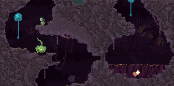 Rainforest dark tile11 scaled.png