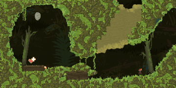 Rainforest tile6 scaled.png