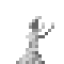 Prop statue rock 02.png