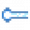 Spell laser emitter.png