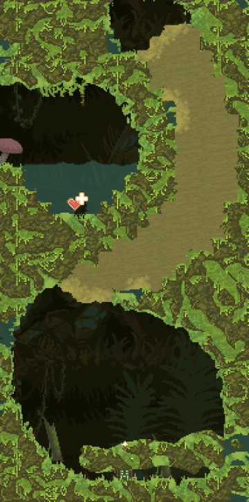 Rainforest tile9 scaled.png