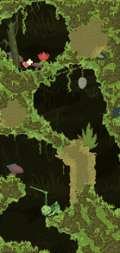 Rainforest tile11 scaled.png