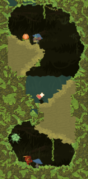 Rainforest bugfix tile1.png