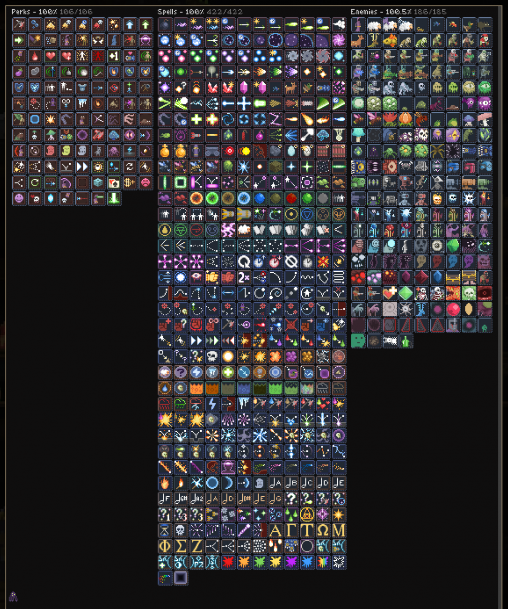 All progress 329.png