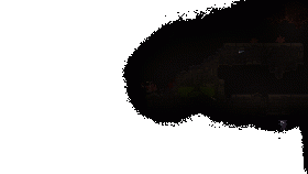 Biome modifier - gloomy.gif