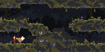 Coalmine tile4 scaled.png