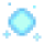 Spell bouncy orb.png