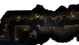 Biome modifier - gold.gif