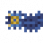 小蠕虫