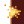 Spell explosive projectile.png