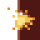 Spell explosive projectile.png