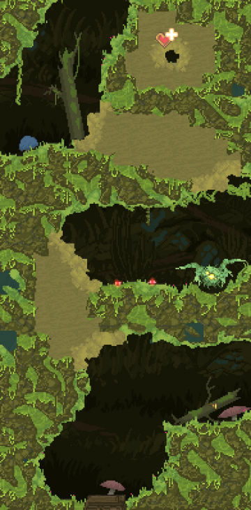 Rainforest tile5 scaled.png