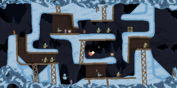 Snowcave scene4 scaled.png