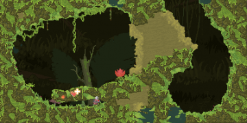 Rainforest tile2 scaled.png