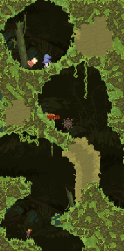 Rainforest tile10 scaled.png