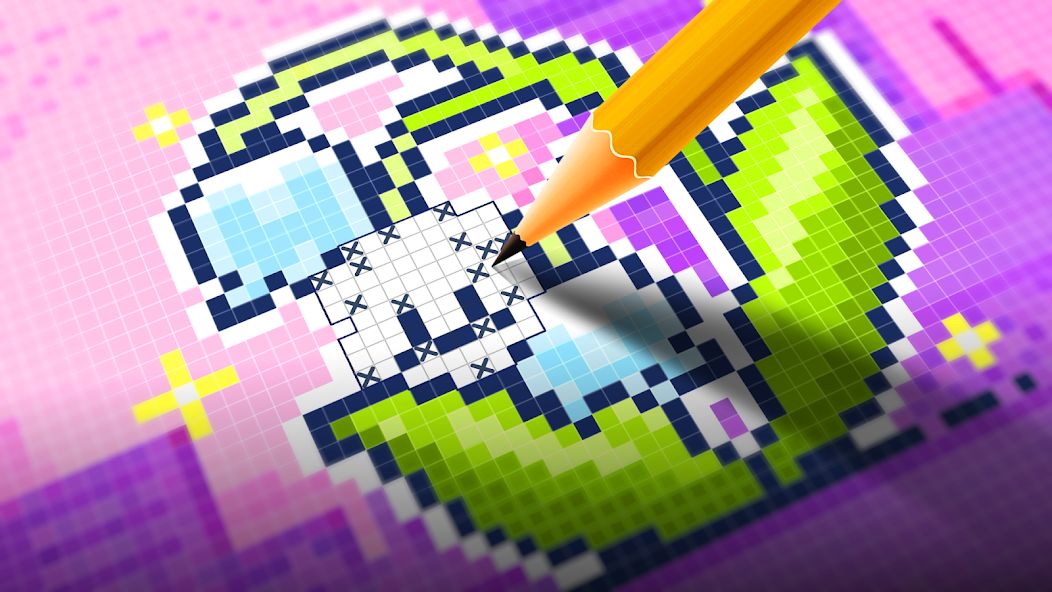 Nonogram应用商店横幅 6.jpg