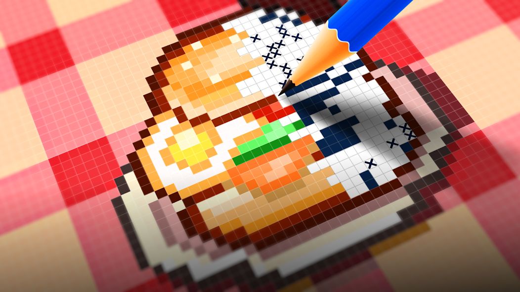 Nonogram应用商店横幅 5.jpg