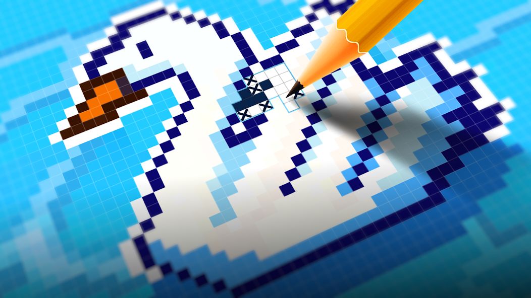 Nonogram应用商店横幅 2.jpg