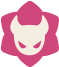 恶