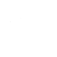能耗