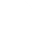 身高