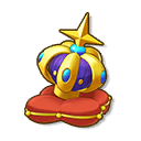 金色传说