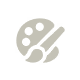 洛克筑梦师