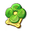 幻梦代币