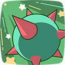 孢子