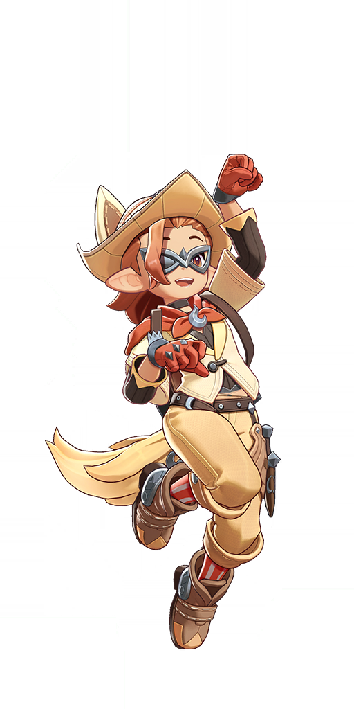 音速犬印象
