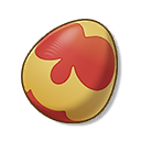 可立鸡
