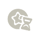 星光对决